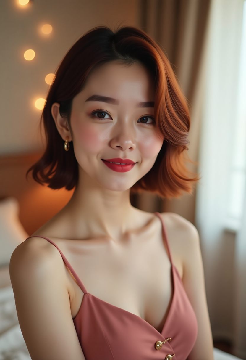 结局不同观点讨论视频封面