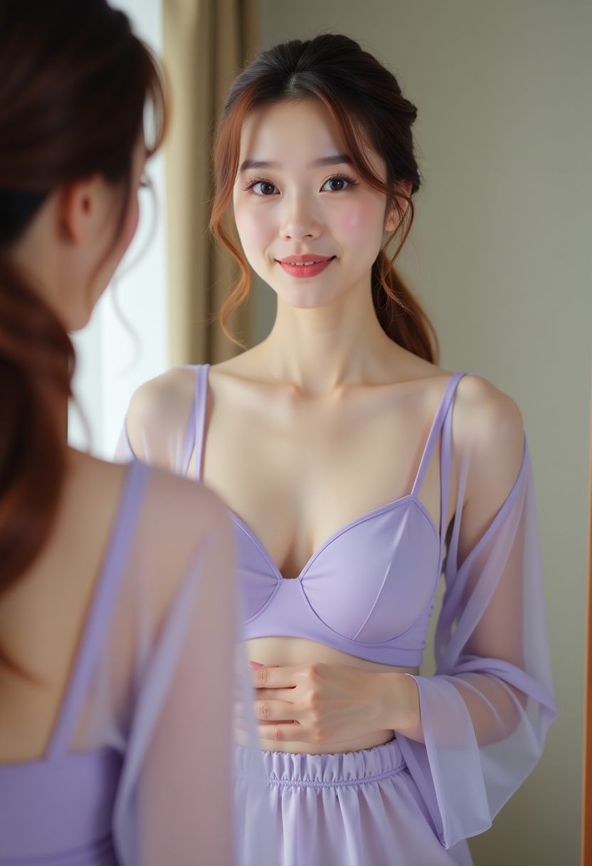隐藏伏笔盘点视频封面