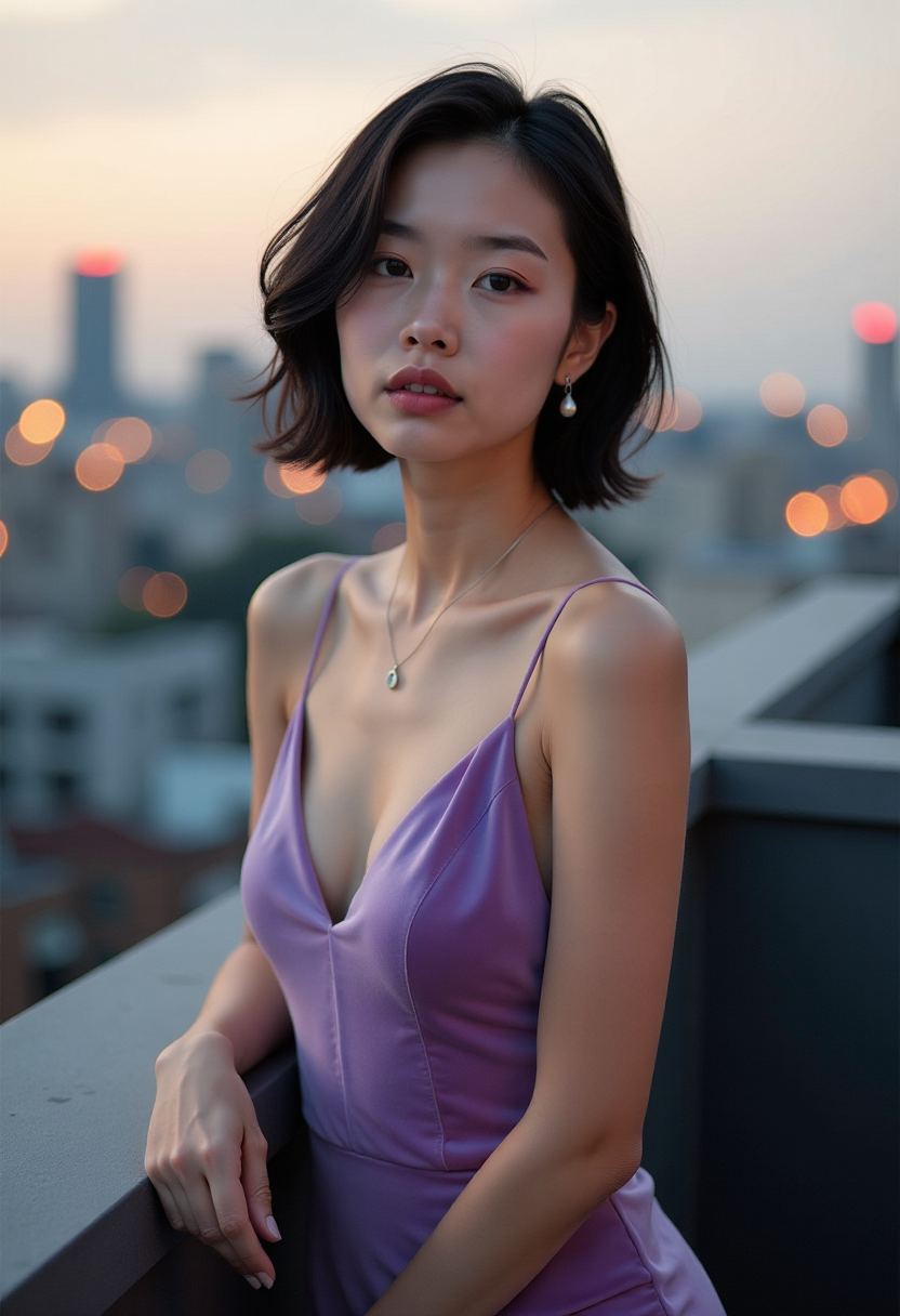 演员结局访谈视频封面