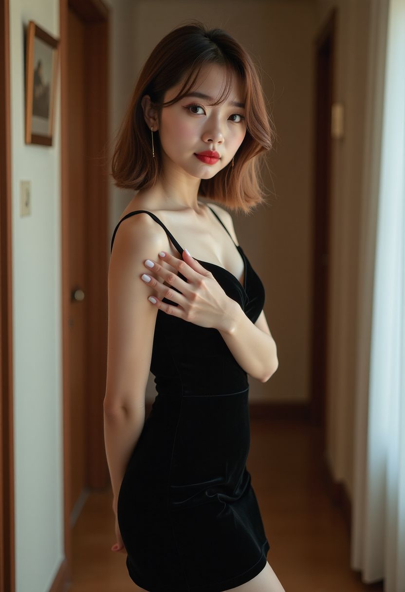 夫妻和解名场面视频封面